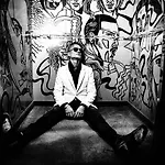 Jams Music 4*