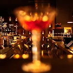 Jams Music Hotel Munich