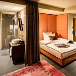 Hotel Jams Music Munich