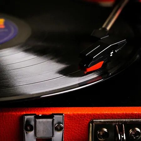Hotel Jams Music 4*