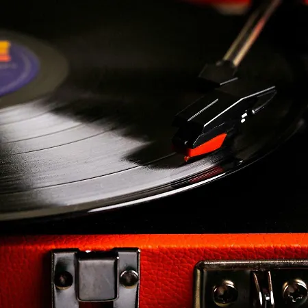 Jams Music 4* Munich