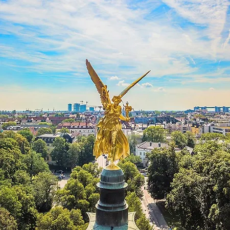 Szálloda Jams Music