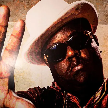 Hotel Jams Music Mnichov