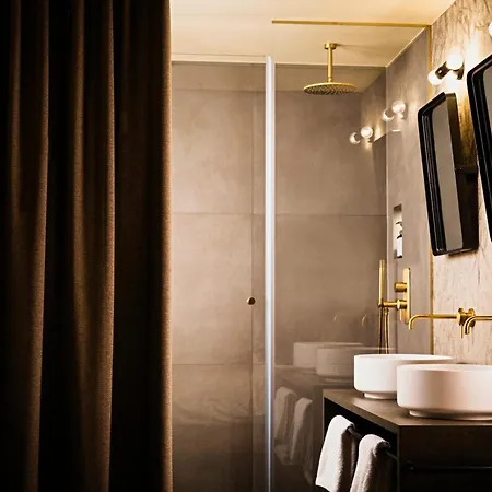 Jams Music Hotel 4*