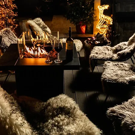 Jams Music Hotel München