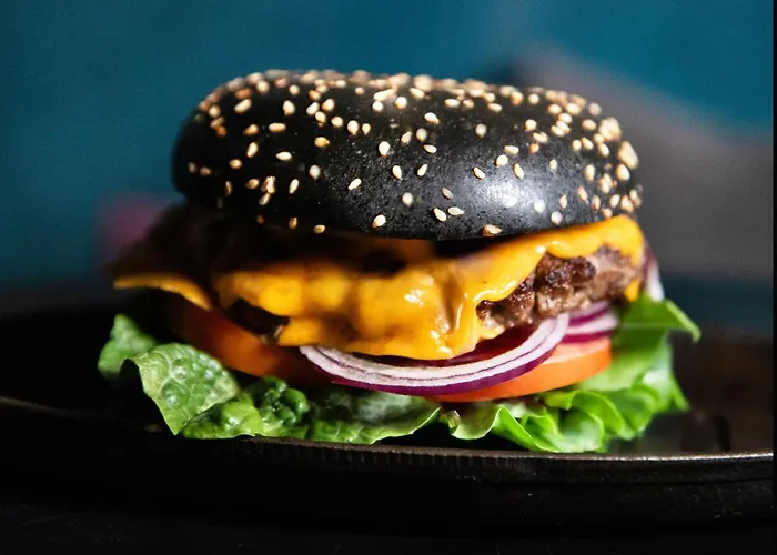 Szálloda Jams Music 4*