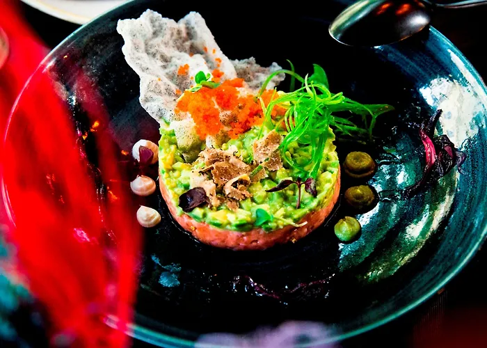 Jams Music 4* München