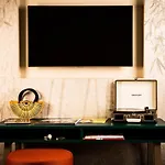 فندق Jams Music ميونيخ