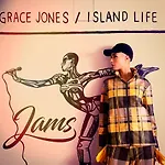 Jams Music Hotel