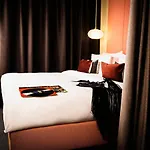 Jams Music Hotel Múnich