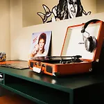 Jams Music ميونيخ