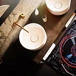 Jams Music 4* ميونيخ