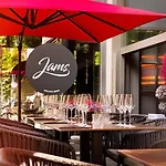 Jams Music ميونيخ
