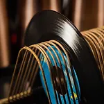 Jams Music فندق