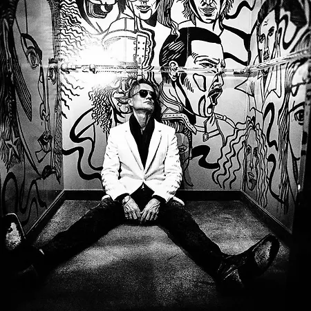 Design-hotel Jams 4*